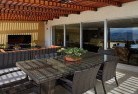 Cowperpergolas-3.jpg; ?>