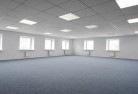 Cowperskylight-replacements-2.jpg; ?>