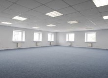 Kwikfynd Skylights
cowper